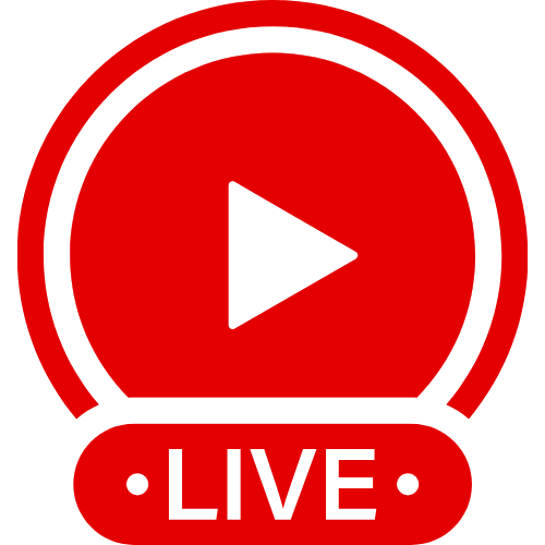 Naked Male Live | Live Webcam Shows & Interactive Adult Entertainment